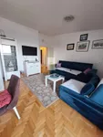 Beograd, Voždovac opština, Stepa Stepanović | 4zida.rs | 4zida.rs
