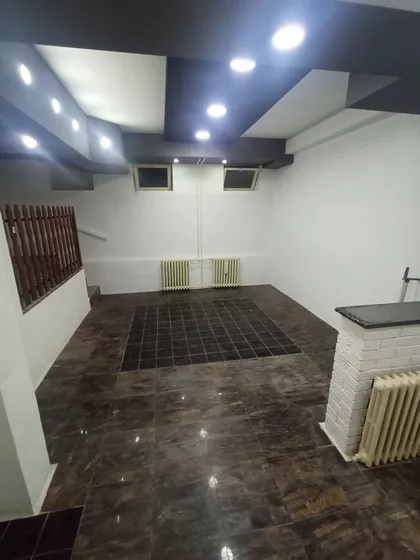 Ilije Ognjanovića | 4zida.rs