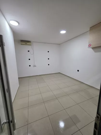 Njegoševa 2 | 4zida.rs