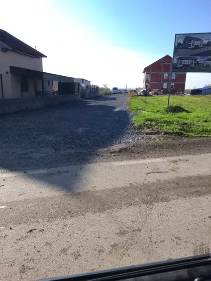 Braće Putniković | 4zida.rs