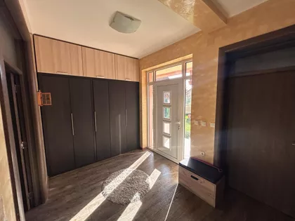 Gradske lokacije | 4zida.rs