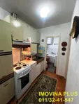 Beograd, Palilula opština, Borča | 4zida.rs | 4zida.rs