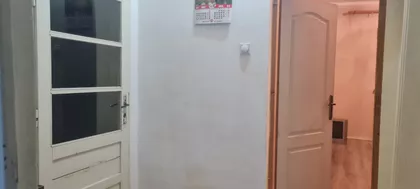 Banatsko Novo Selo | 4zida.rs