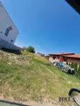 Plac | 4zida