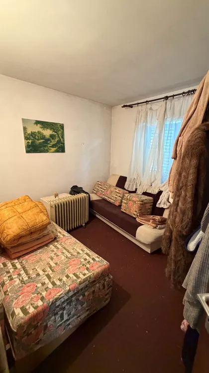 Zeleno Polje | 4zida.rs