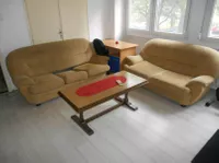 Beograd, Voždovac opština, Šumice | 4zida.rs | 4zida.rs