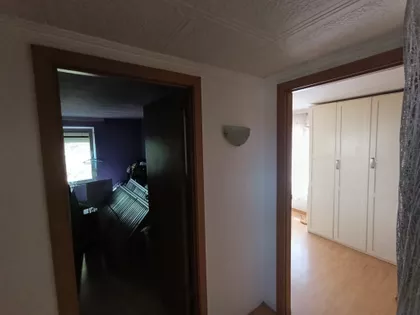 Petra Kočića 58 | 4zida.rs