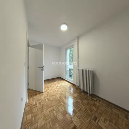 Vidikovački venac | 4zida.rs