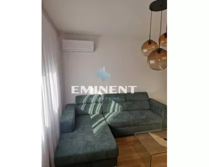 Dragoslava Srejovića | 4zida.rs