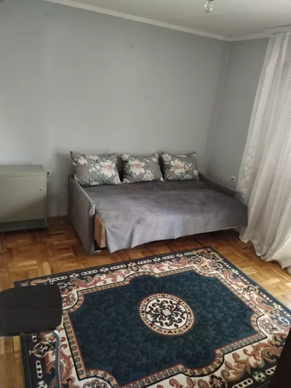 Filipa Filipovića 2 | 4zida.rs
