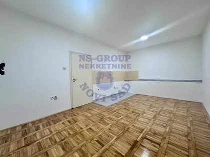 Stari Majur | 4zida.rs