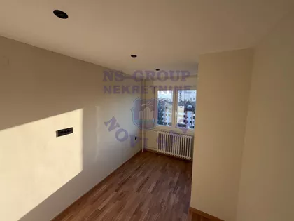 Novo Naselje | 4zida.rs