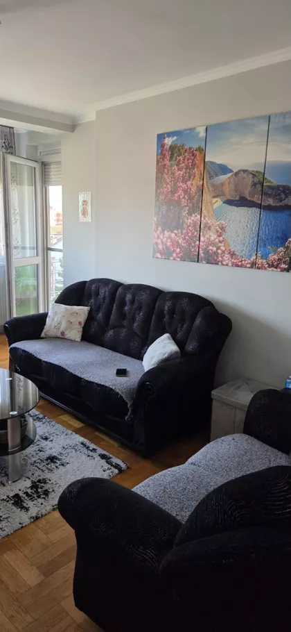 Salajka | 4zida.rs