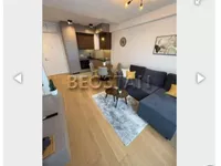 Blok 65, Novi Beograd, Beograd | 4zida.rs