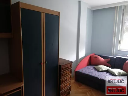 Nova Detelinara | 4zida.rs