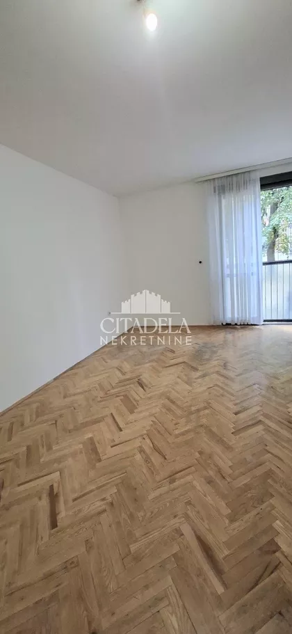 Požeška | 4zida.rs