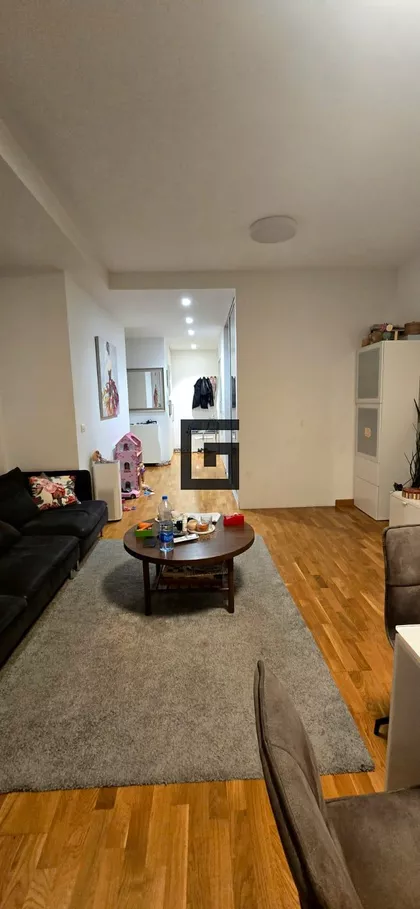 Bulevar Vudroa Vilsona | 4zida.rs