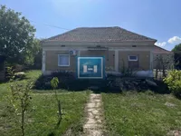 Bunar, Okolne lokacije, Jagodina | 4zida.rs