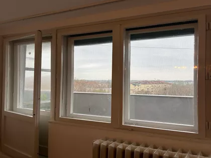 Gagarinova 12 | 4zida.rs