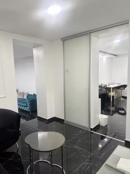 DOSITEJEVA | 4zida.rs