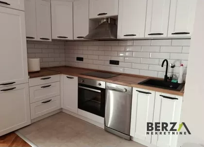 Bulevar Oslobođenja | 4zida.rs