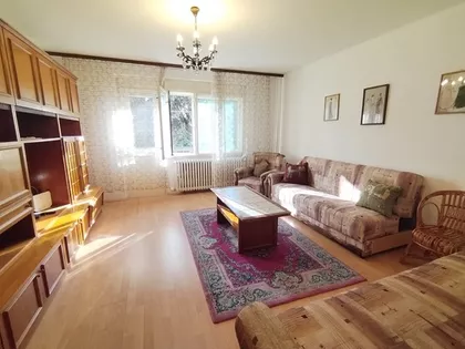 Zrenjanin, Mala Amerika | 4zida.rs