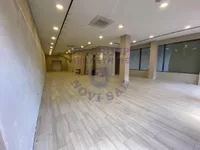 Bulevar Oslobođenja, Gradske lokacije, Novi Sad | 4zida.rs