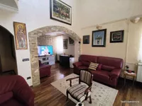 Višnjička Banja, Palilula opština, Beograd | 4zida.rs