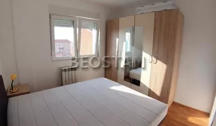 Miodraga Petrovica Ckalje | 4zida.rs