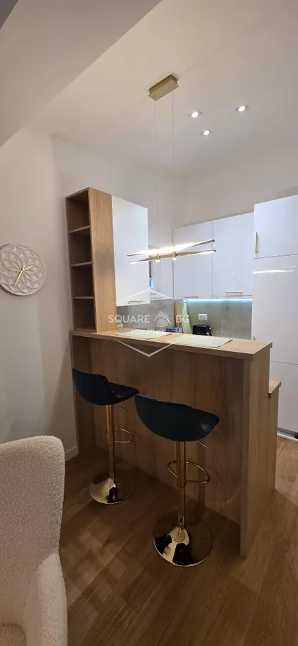 Braće Kovač | 4zida.rs