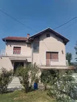 Malča, Okolne lokacije, Niš | 4zida.rs | 4zida.rs