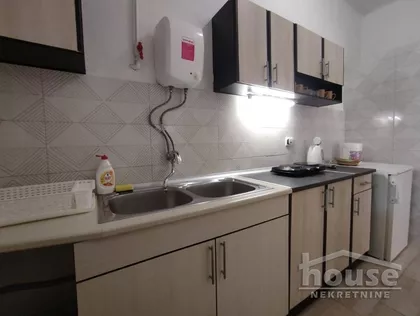 Bulevar Oslobođenja | 4zida.rs