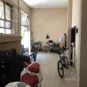 Lokal | 4zida