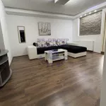 Spens, Stari Grad, Gradske lokacije, Novi Sad | 4zida.rs | 4zida.rs