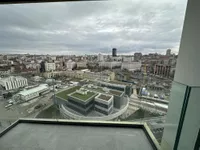 Beograd, Savski Venac, Beograd na vodi | 4zida.rs | 4zida.rs