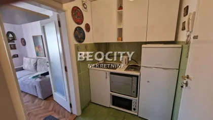 Doža Đerđa | 4zida.rs