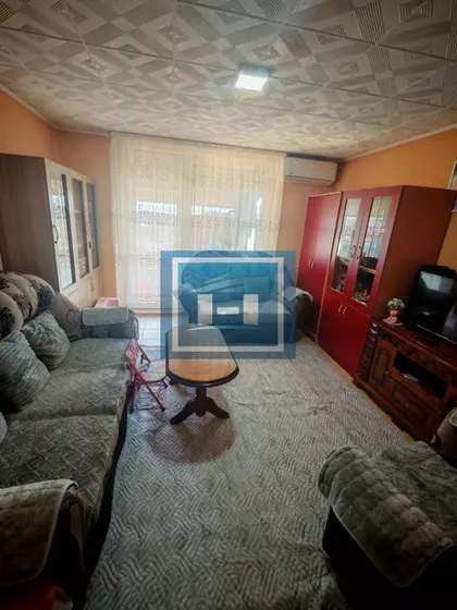 Gradske lokacije | 4zida.rs