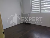 Centar, Medijana, Gradske lokacije, Niš | 4zida.rs