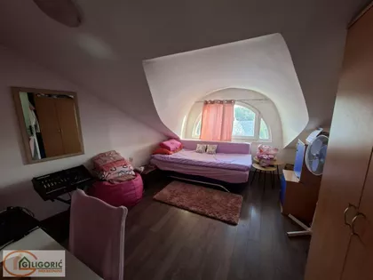 Dimitrija Tucovića | 4zida.rs
