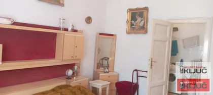 Novi Sad - Centar | 4zida.rs