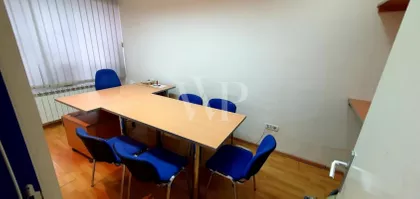 Dr.Ivana Ribara | 4zida.rs