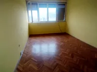 Bubanj, Centar, Gradske lokacije, Kragujevac | 4zida.rs