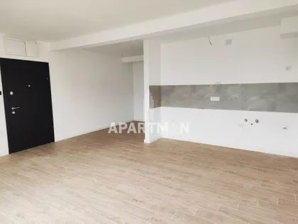 Podujevska | 4zida.rs