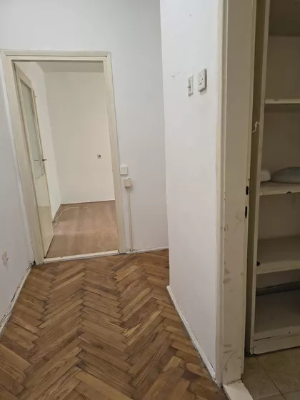 Francuska Kolonija | 4zida.rs