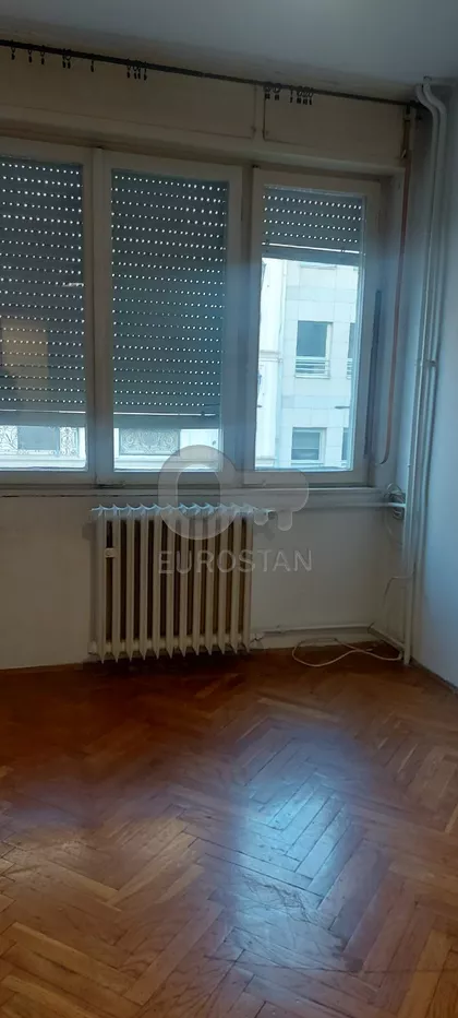 Strahinića Bana | 4zida.rs