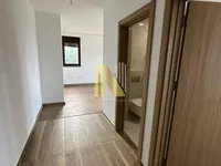 Sloboda, Okolne lokacije, Zlatibor | 4zida.rs