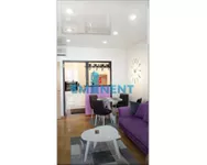 Beograd, Zvezdara opština, Lipov Lad | 4zida.rs | 4zida.rs