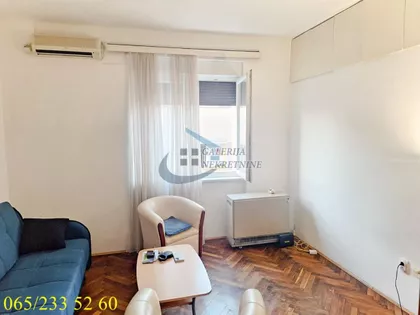 Bulevar kralja Aleksandra | 4zida.rs