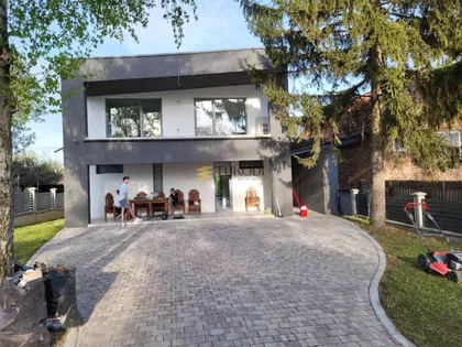 Kralja Petra | 4zida.rs