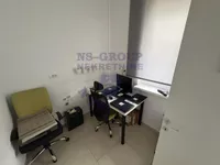 Telep, Gradske lokacije, Novi Sad | 4zida.rs | 4zida.rs